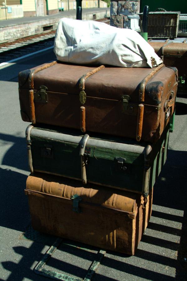 [Luggage.jpg]