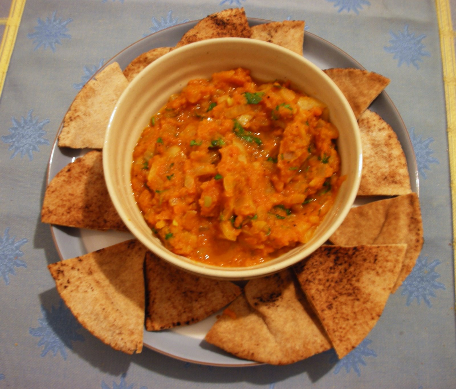 [Curry-Carrot+Dip.JPG]