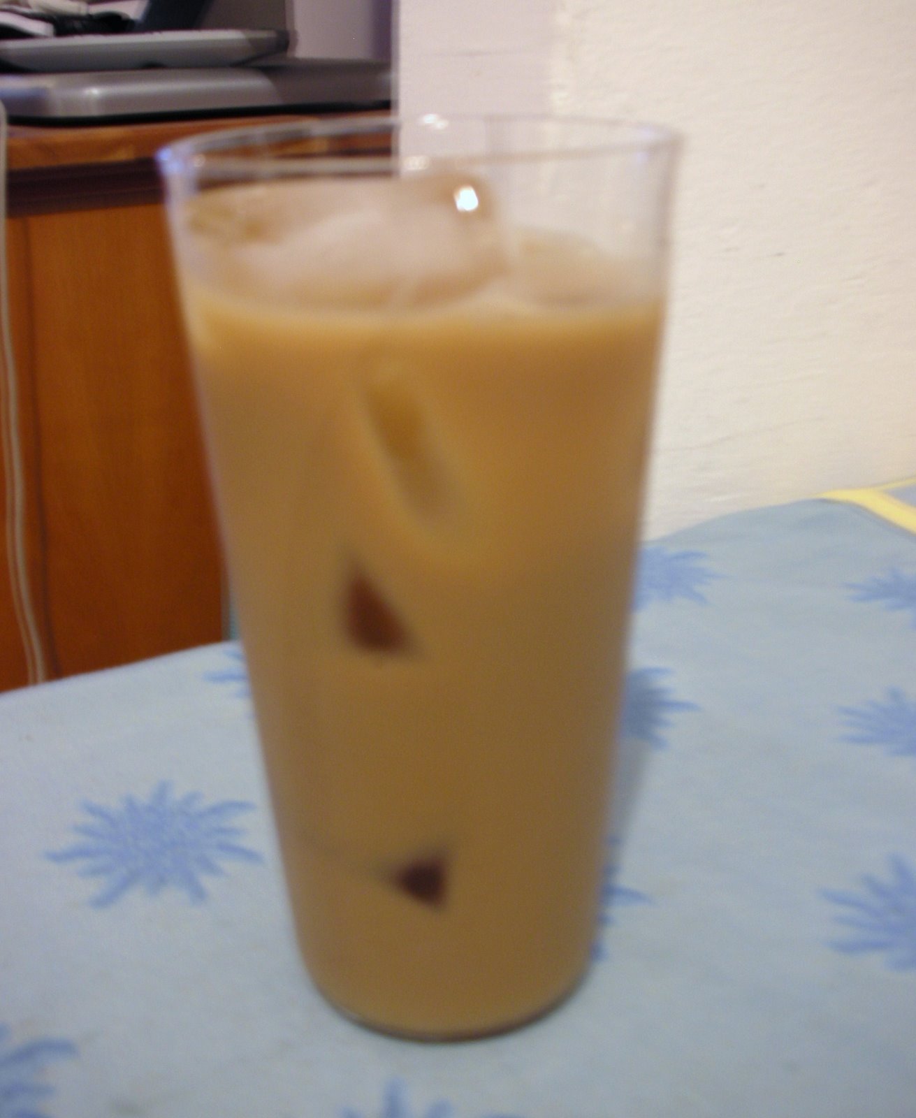 [Thai+Iced+Coffee.JPG]