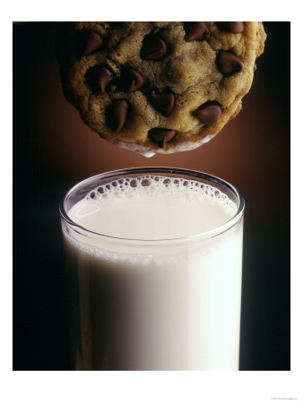 [cookies+and+milk.jpg]