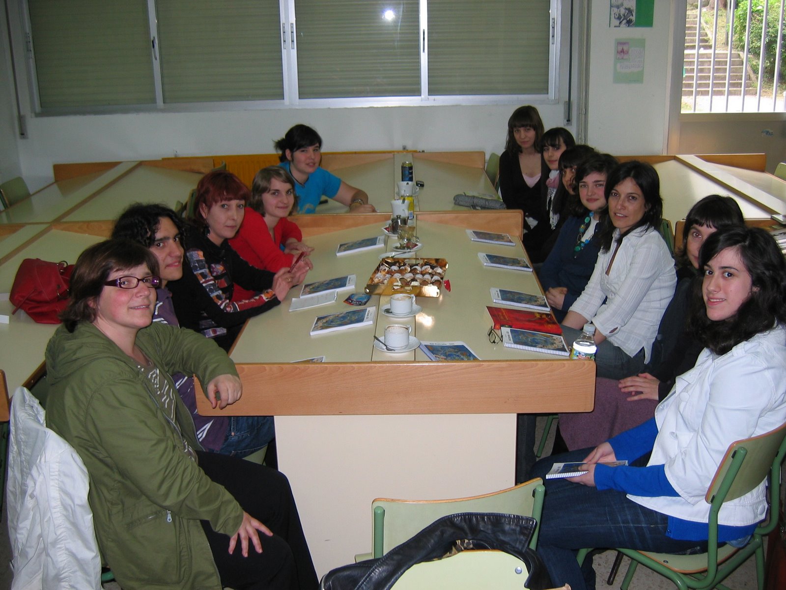 [BClubLectores2008-0004.JPG]
