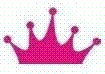 [royalnobody+logo+gif.gif]