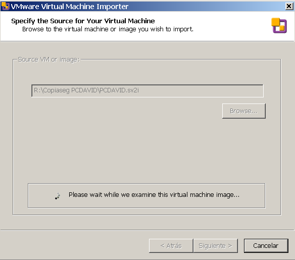 [virtual+machine+importer+examinando+imagen.PNG]