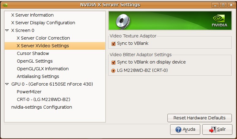 [nvidia-settings+Xserver+options.jpg]