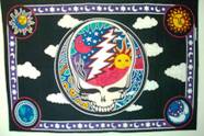 [Tapestries_Grateful_Dead_-_Steal_Your_Face_2_Tapestry.jpg]