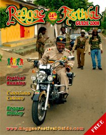 [reggae_festival_guide_2008.jpg]
