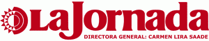 [logo+La+Jornada.gif]