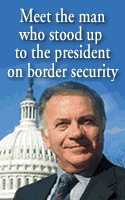 [ad_In_Mortal_Danger_052106_Meet_the_Man_125x200_picture_of_Tancredo.gif]