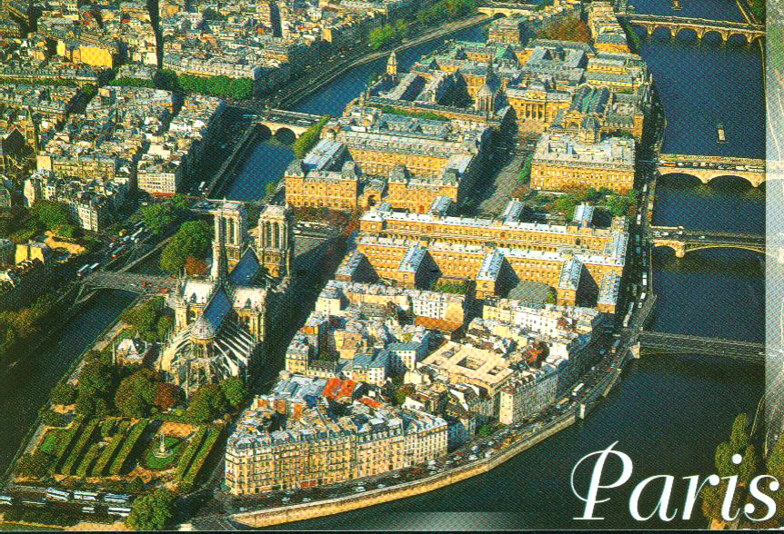 [Paris_postcard.jpg]
