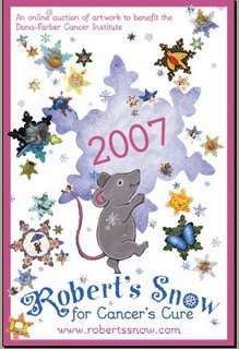 [RobertsSnow2007Postcard.jpg]