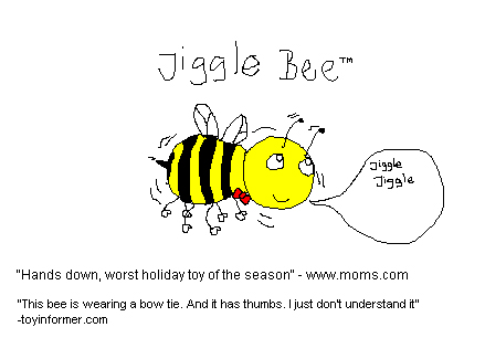 [Jiggle+Bee.jpg]
