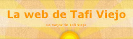 Portal ciudadano de Tafí Viejo