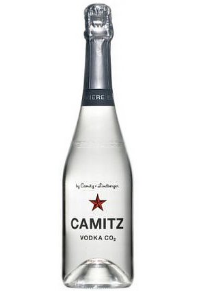 [vodka_camitz.jpg]