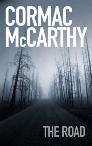 [the+road+cormac+mccathy+novel+picture+book.jpg]