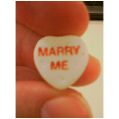 [vday.marryme.jpg]