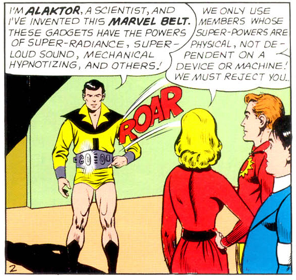 [Alaktor+and+his+Marvel+Belt.jpg]