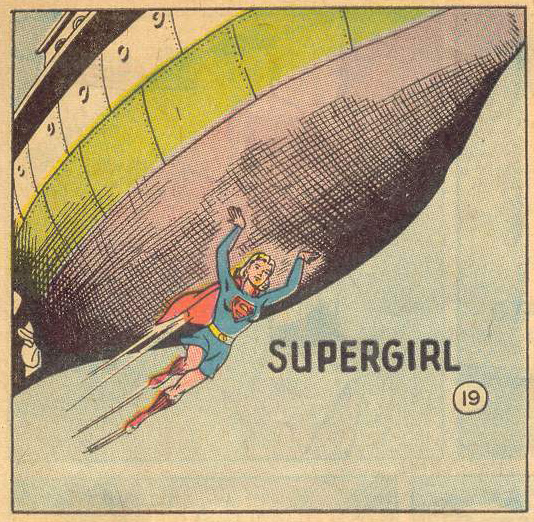 [It's+Supergirl+1.jpg]
