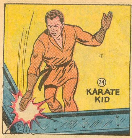 [It's+Karate+Kid+1.jpg]