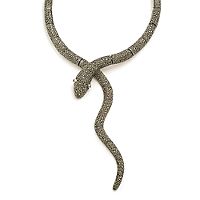 [snake-necklace.jpg]
