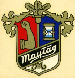 [maytag+logo2.jpg]