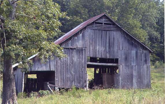 [Small+Barn:Tennessee.jpg]