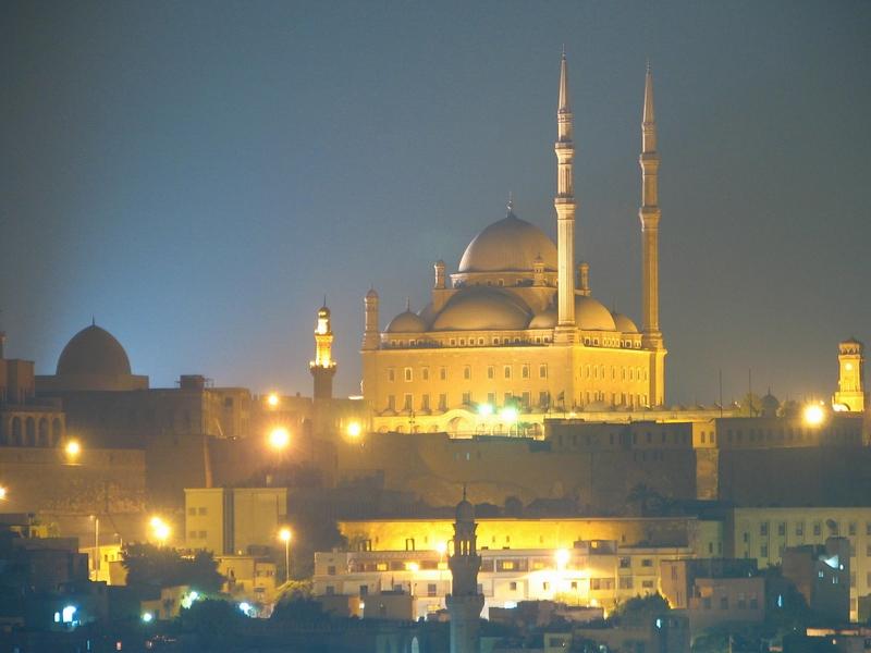 [Cairo_Citadel2.jpg]