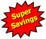 [super+savings.jpg]