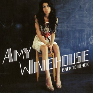 [Amy+Winehouse+-+Back+to+black+(front).jpg]