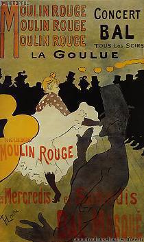 [Moulin+Rouge.jpg]