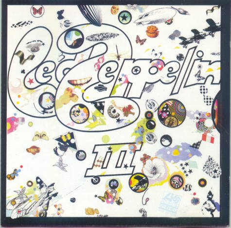 [Led_Zeppelin_-_3-front.jpg]