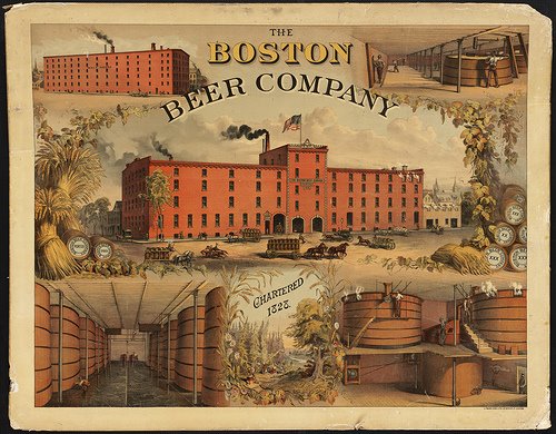 [boston+beer+company.jpg]