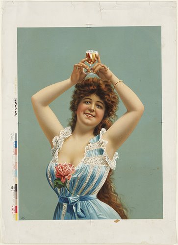[1907+opa+la+chica.jpg]
