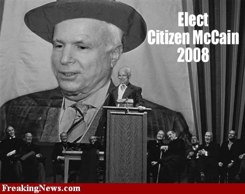 [John-McCain--27354.jpg]