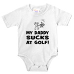 [golf+onesie.jpg]