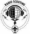 [radio+scouting.jpg]
