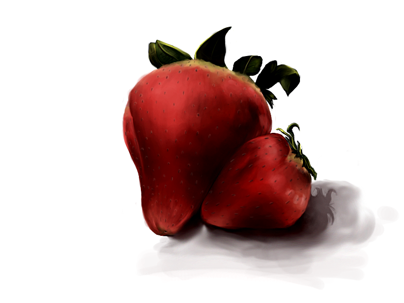 [ps_fruitstudy_strawberries.png]