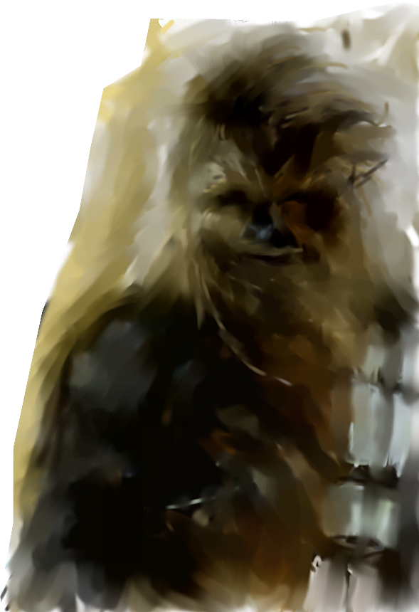 [sketcher_chewy.png]