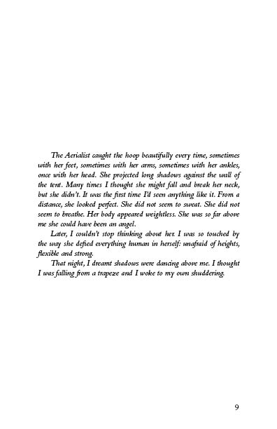 [Trapeze+Diaries.excerpt.jpg]