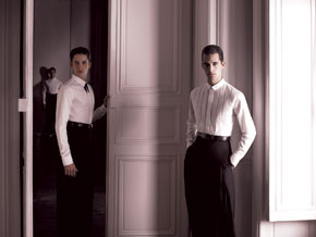 [Dior+Homme+Spring-Summer+2008+Ad+Campaign.jpg]