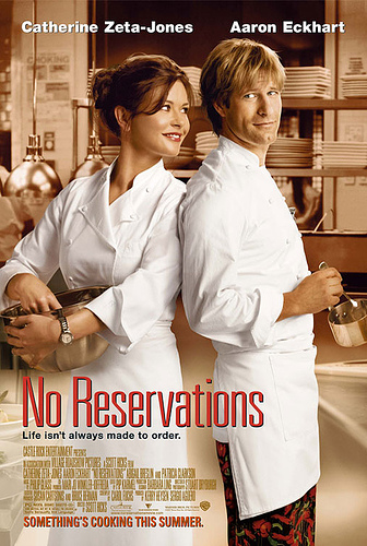 [no+reservation.jpg]