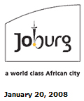 [joburg_worldclass_city.jpg]