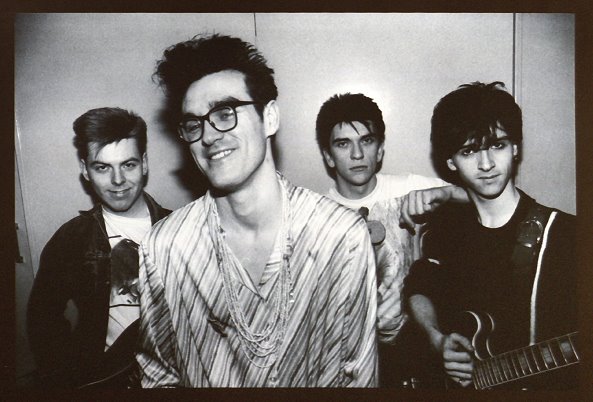 [The+Smiths.bmp]