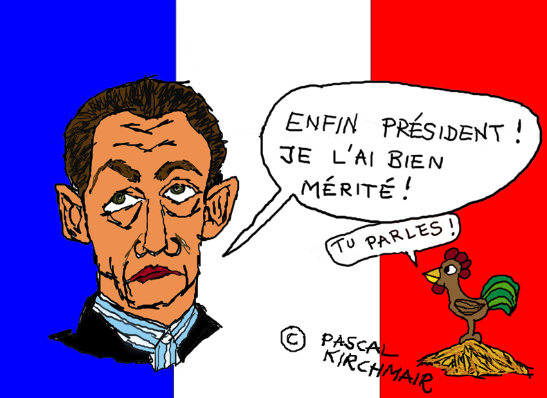[Nicolas+Sarkozy.JPG]