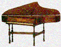 [Harpsichord.gif]