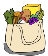 [first+grocery+bag.jpg]