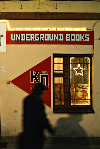 [Underground-books.jpg]