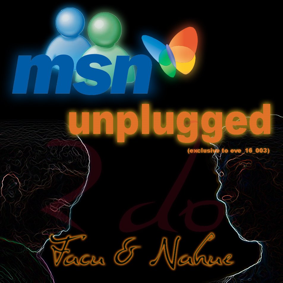 [2008+-+2do+MSN+Unplugged+(exclusive+to+eve_16_003)+-+Frontal.jpg]
