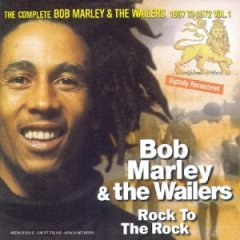 [1973+-+Bob+Marley+-+Rock+To+The+Rock.jpg]