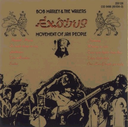 [Bob+Marley+&+The+Wailers+-+Exodus+-+Front.jpg]
