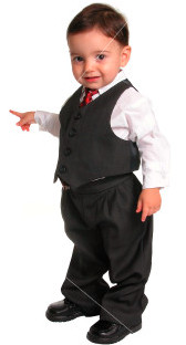 [ist2_313619_adorable_baby_boy_in_suit_pointing.jpg]